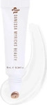 Danessa Myricks Beauty DMBGUSPACR, Danessa Myricks Beauty Glosswork 4D Ultra...
