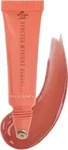 Danessa Myricks Beauty DMBGUSPHGPR, Danessa Myricks Beauty Glosswork 4D Ultra...