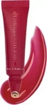 Danessa Myricks Beauty DMBGUSPRVR, Danessa Myricks Beauty Glosswork 4D Ultra...