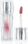 TIRTIR TIR0247, TIRTIR Waterism Glow Tint 29 Eveny Rosa female, Grundpreis:...