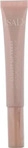 IsaDora 121650, IsaDora Glossy Lip Treat 50 Clear Sorbet Rosa female, Grundpreis: