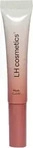 LH cosmetics 10604014, LH cosmetics Plush Cuddle Brun female, Grundpreis: &euro;
