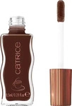 Catrice 963713, Catrice Autumn Delights Sweet Treat Lip Glaze C03 Daily Dose of