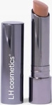 LH cosmetics 10607019, LH cosmetics Fantastick Multi-use Lipstick SPF15 Topaz Rosa