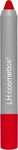 LH cosmetics 10606004, LH cosmetics Biggie Grand R&ouml;d female, Grundpreis: &euro;