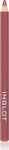 Inglot Soft Precision Lipliner 63 Brun female