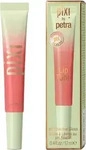 PIXI LipTone Peachyness Orange female, Grundpreis: &euro; 1.047,50 / l