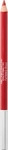 RMS Beauty DLL7, RMS Beauty Line + Define Lip Pencil Pavla Red R&ouml;d female,