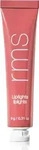 RMS Beauty LLG4, RMS Beauty Liplights Crush Rosa female, Grundpreis: &euro; 2.933,33