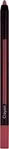 LH cosmetics 10202034, LH cosmetics Crayon Waterproof Eye & Lip Pencil Nugget Rosa