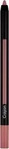 LH cosmetics 10202030, LH cosmetics Crayon Waterproof Eye & Lip Pencil Rosy...
