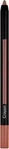 LH cosmetics 10202032, LH cosmetics Crayon Waterproof Eye & Lip Pencil Sepia...