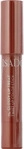 IsaDora 10000120, IsaDora Twist Up Color Stick 03 Beige Rose Rosa female, Grundpreis: