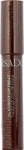 IsaDora 10000059, IsaDora Twist Up Color Stick 21 Raisin Brun female, Grundpreis:
