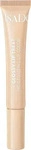 IsaDora 10000447, IsaDora Glossy Lip Treat 52 Honey Sunset Beige female,...