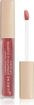 Lumene 85509, Lumene Luminous Shine Hydrating & Plumping Lip Gloss 7 Petal Pink Rosa