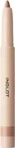 Inglot Velvet Define Lip Pencil 67 Light Nude Beige female, Grundpreis: &euro;