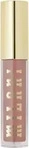 Milani MNLG-08, Milani Keep It Full Nourishing Lip Plumper Soft Rose Rosa female