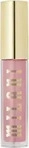 Milani MNLG-12, Milani Keep It Full Nourishing Lip Plumper Sparkling Pink Rosa female