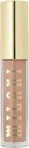 Milani MNLG-01, Milani Keep It Full Nourishing Lip Plumper Champagne Beige female