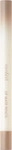 rom&nd RN-LMP-005, rom&nd Lip Mate Pencil 05 Taupey Shade Brun female, Grundpreis: