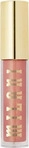 Milani MNLG-04, Milani Keep It Full Nourishing Lip Plumper Luminoso Guld female