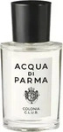 Acqua di Parma ADP082820, Acqua di Parma Colonia Collection Colonia C.L.U.B Eau de