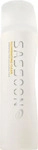 Sassoon 7777/1129, Sassoon Illuminating Clean Shampoo 50 ml female, Grundpreis: