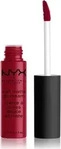 NYX PROFESSIONAL MAKEUP K3995803, NYX PROFESSIONAL MAKEUP Soft Matte Lip Cream Monte