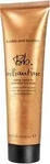 Bumble and bumble B01W010000, Bumble and bumble Brilliantine 50 ml female,