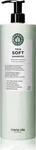 maria nila 3633, maria nila True Soft Shampoo 1000 ml female