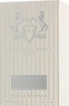 Parfums De Marly NPM0800PV, Parfums De Marly Maskuline To Share Galloway Eau De