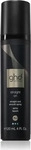 ghd 99350187168, ghd Wetline Straight On Straight and Smooth Spray 120 ml female,