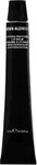Grown Alchemist 15111006, Grown Alchemist Hydra-Restore Lip Balm 12 ml female,