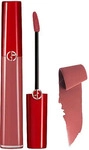 Giorgio Armani L36806, Giorgio Armani Lip Maestro Liquid Lipstick 500 Blush Rosa