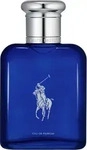 Ralph Lauren 37500402005, Ralph Lauren Polo Blue EdP 75 ml male, Grundpreis:...