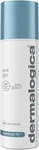 Dermalogica EU-111013, Dermalogica Powerbright Moisturizer SPF 50 50 ml, Grundpreis: