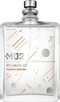 Escentric Molecules ESM10043, Escentric Molecules Molecule 02 Eau de Toilette 100 ml,