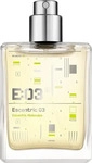 Escentric Molecules ESM10234, Escentric Molecules Escentric 03 30 ml, Grundpreis:
