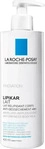 La Roche-Posay Lipikar Lait/Lotion Body Milk 400 ml female, Grundpreis: &euro;...