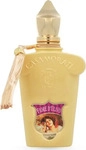 XERJOFF XJ.CM.FIO, XERJOFF Casamorati Fiore d'Ulivo Eau de Parfum 100 ml, Grundpreis: