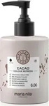 maria nila 3713, maria nila Colour Refresh Non-Permanent Colour Masque 6.00 Cacao