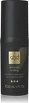 ghd 9999/1193, ghd Wetline Dramatic Ending Smooth and Finish Serum 30 ml female,