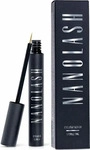 Nanolash NANOLASH., Nanolash Eyelash Serum 3 ml female, Grundpreis: &euro; 14.166,67
