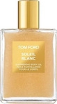 TOM FORD T3Y0010000, TOM FORD Soleil Blanc Shimmering Body Oil 100 ml female,