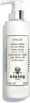 Sisley 113000, Sisley Lyslait Cleansing Milk 250 ml female, Grundpreis: &euro; 350,80