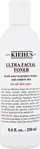 Kiehl's S11931, Kiehl's Ultra Facial Toner 250 ml female, Grundpreis: &euro; 108,- /
