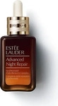 Est&eacute;e Lauder PG50010000, Est&eacute;e Lauder Advanced Night Repair Serum 50 ml female,
