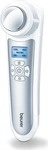Beurer B60622, Beurer FC 90 Anti-Aging-V&aring;rd Med Jontofores female