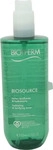 Biotherm L9262204, Biotherm Hydrating & Tonifying Toner 400 ml female, Grundpreis:
